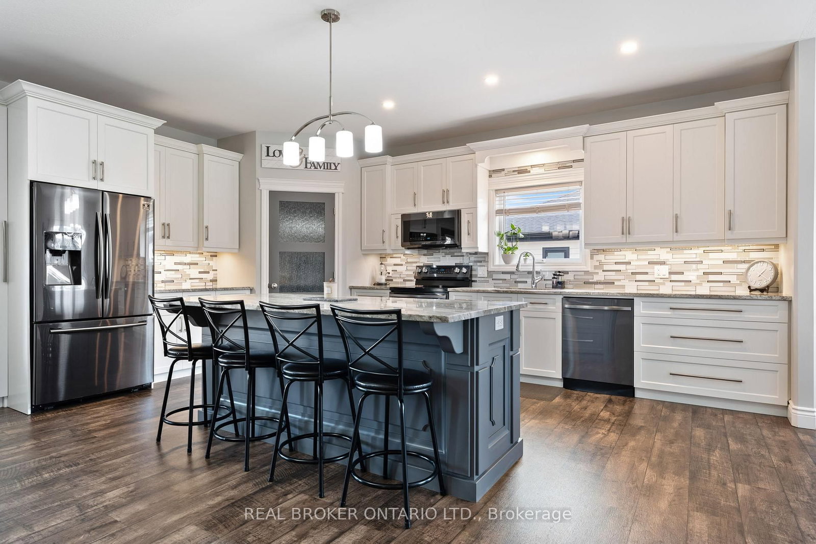 11721 Plank Road • Bayham, ON photo 7