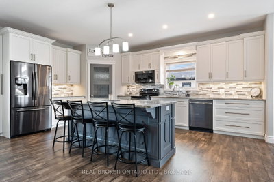 11721 Plank Road • Bayham, ON photo 7