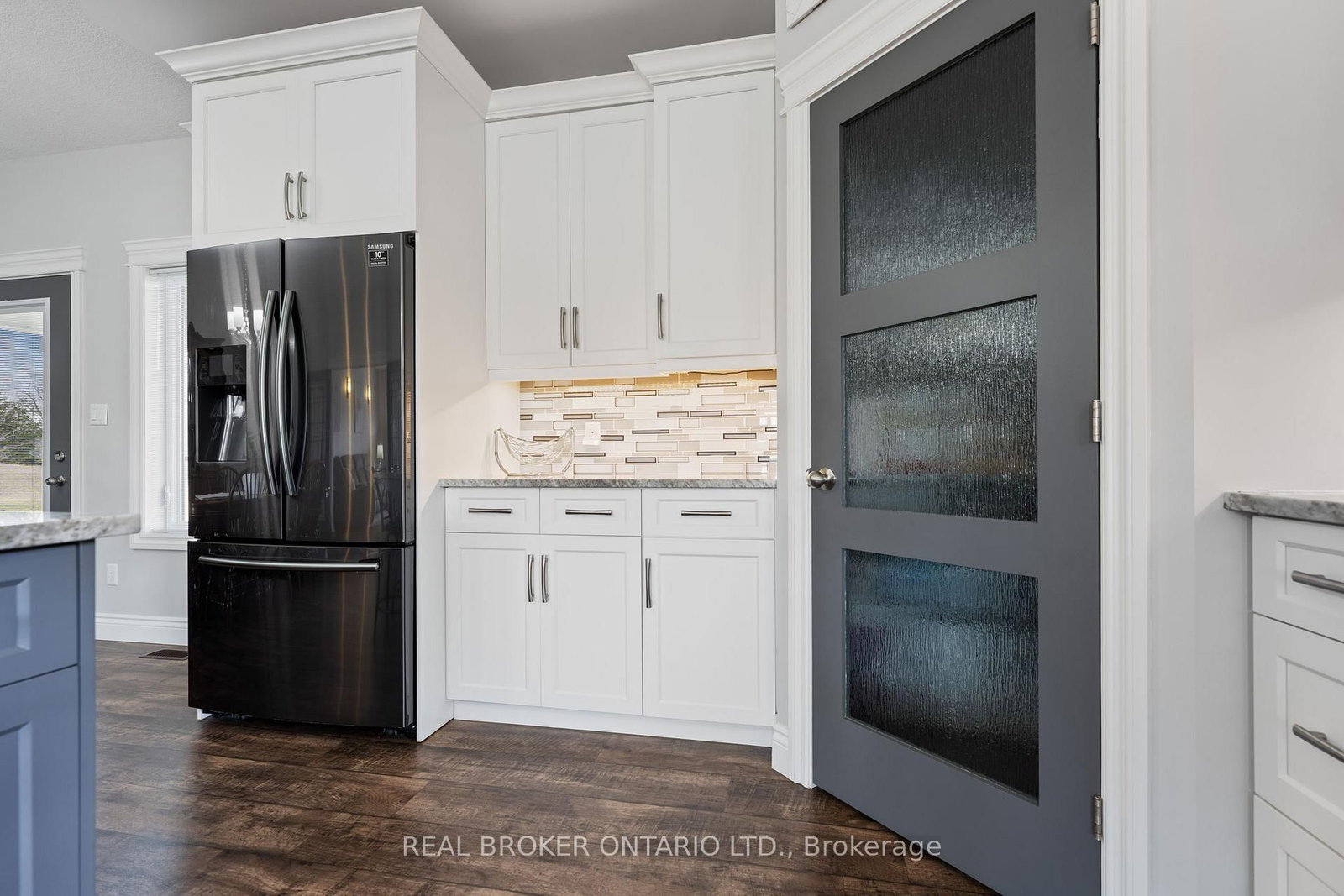 11721 Plank Road • Bayham, ON photo 8