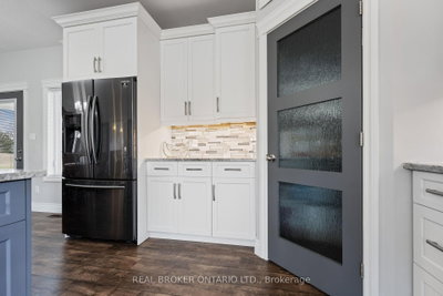 11721 Plank Road • Bayham, ON photo 8