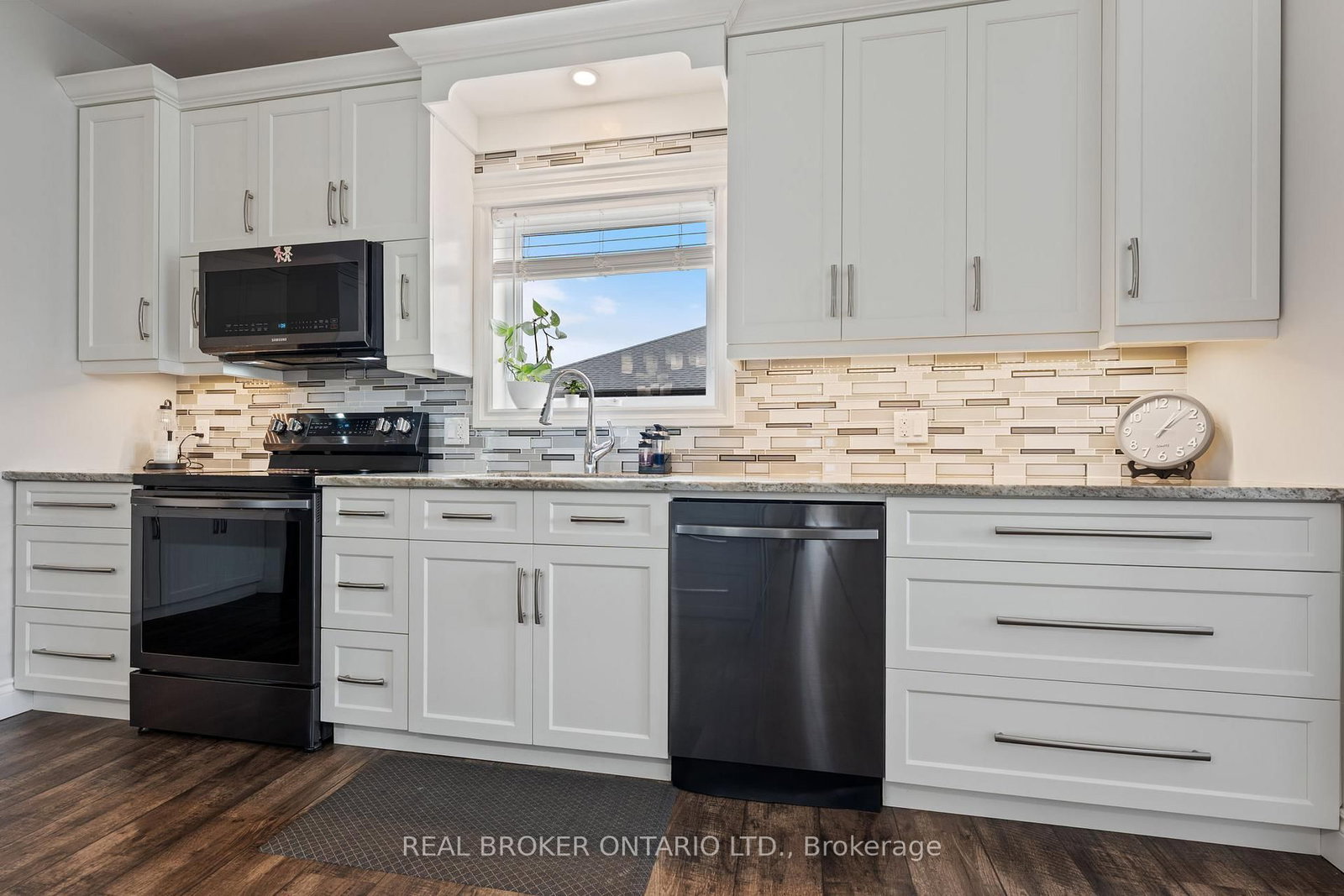 11721 Plank Road • Bayham, ON photo 9