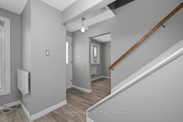 2682A Moncton Road