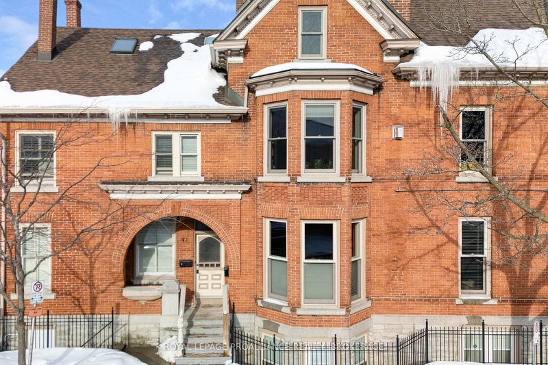 2 - 41 William St, Kingston, K7L 2C3 | Image 2