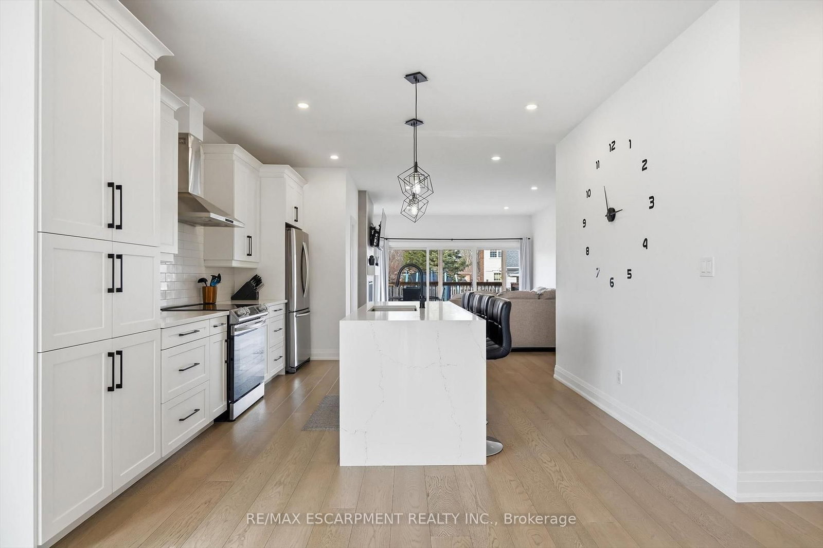 4 Harvard Court - Photo 10