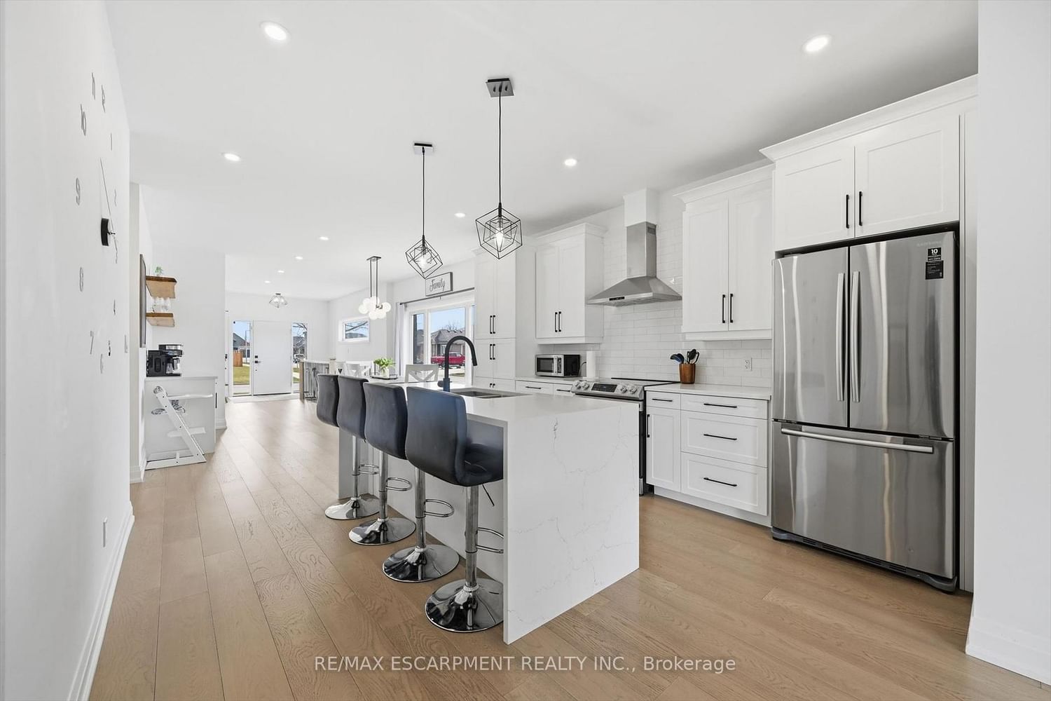 4 Harvard Court - Photo 11