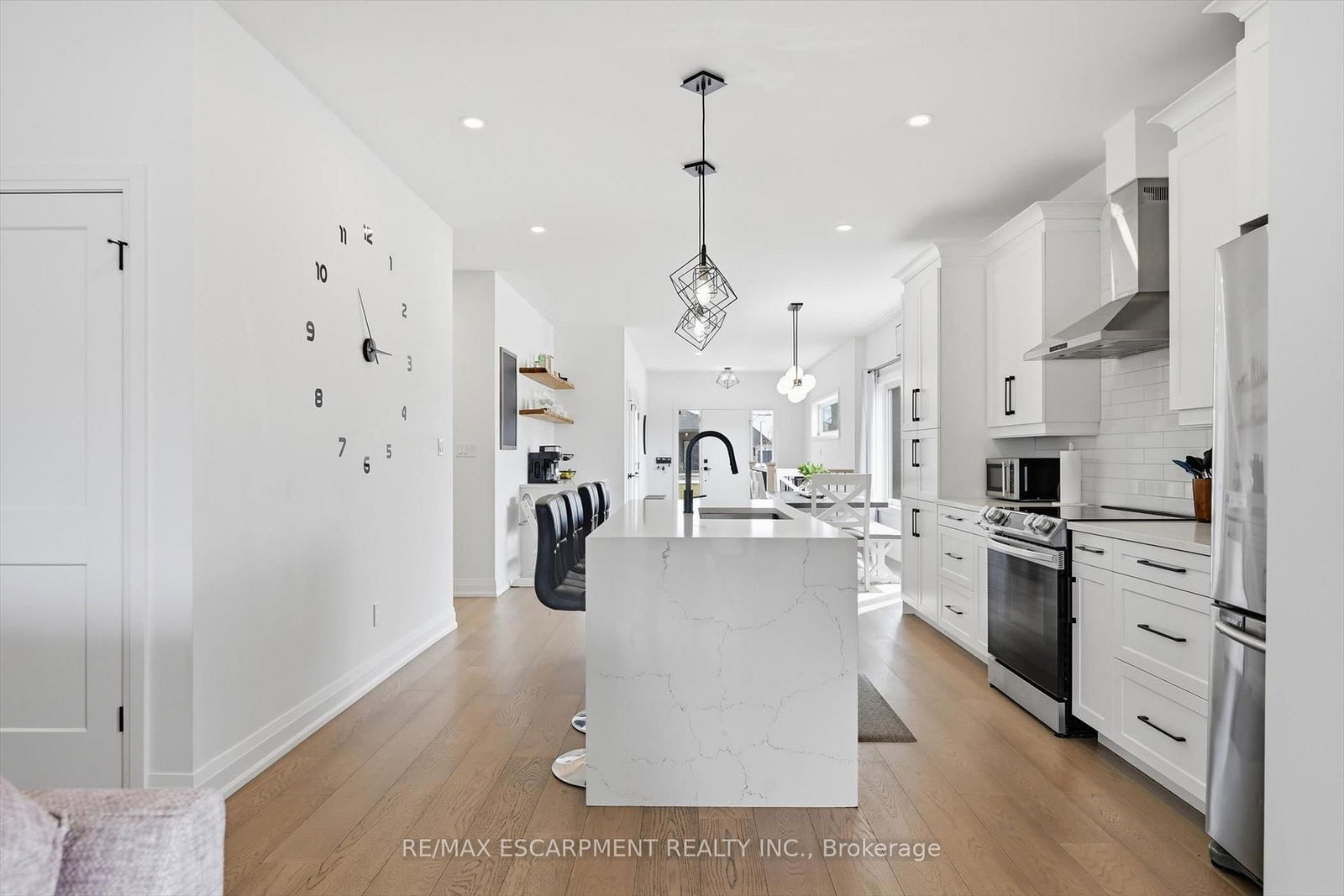 4 Harvard Court - Photo 13