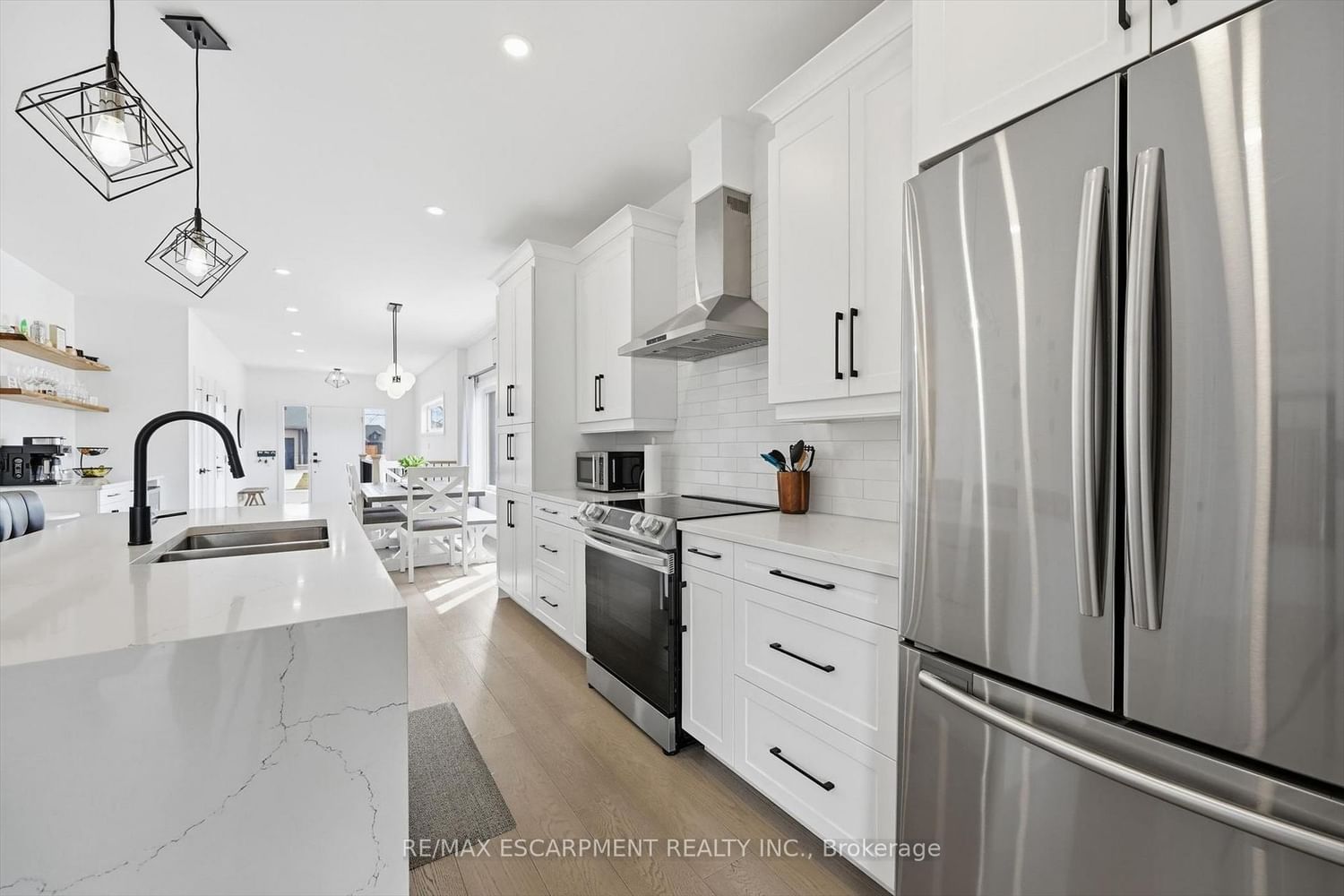 4 Harvard Court - Photo 14