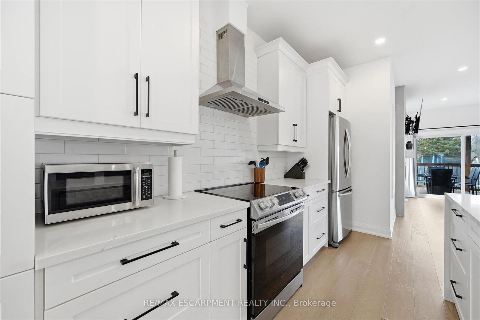 4 Harvard Court - Photo 15