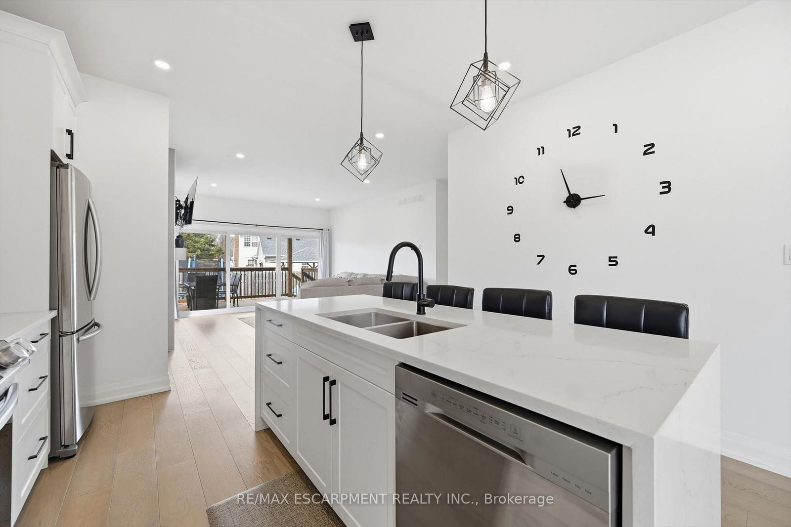 4 Harvard Court - Photo 16