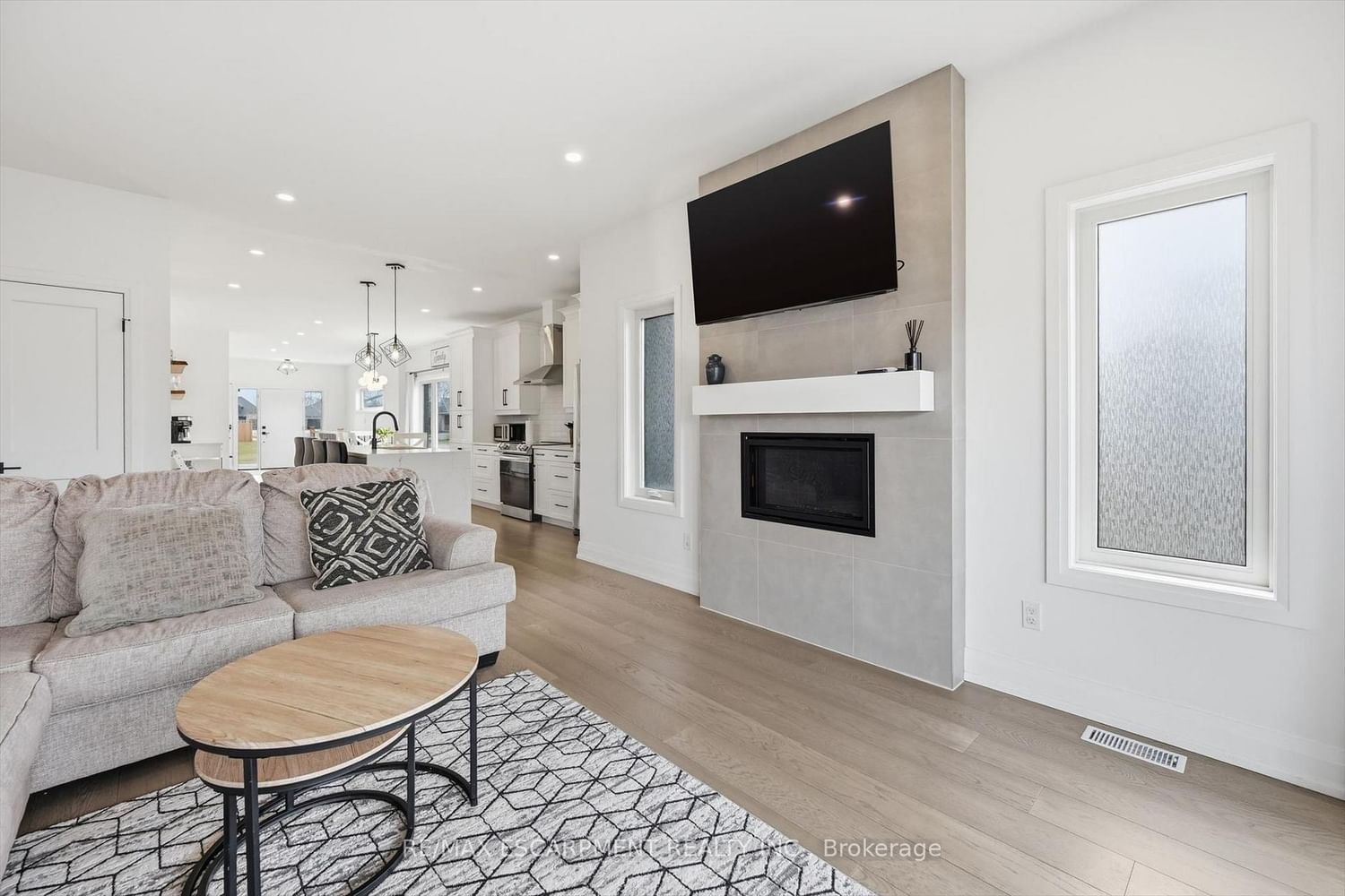 4 Harvard Court - Photo 19