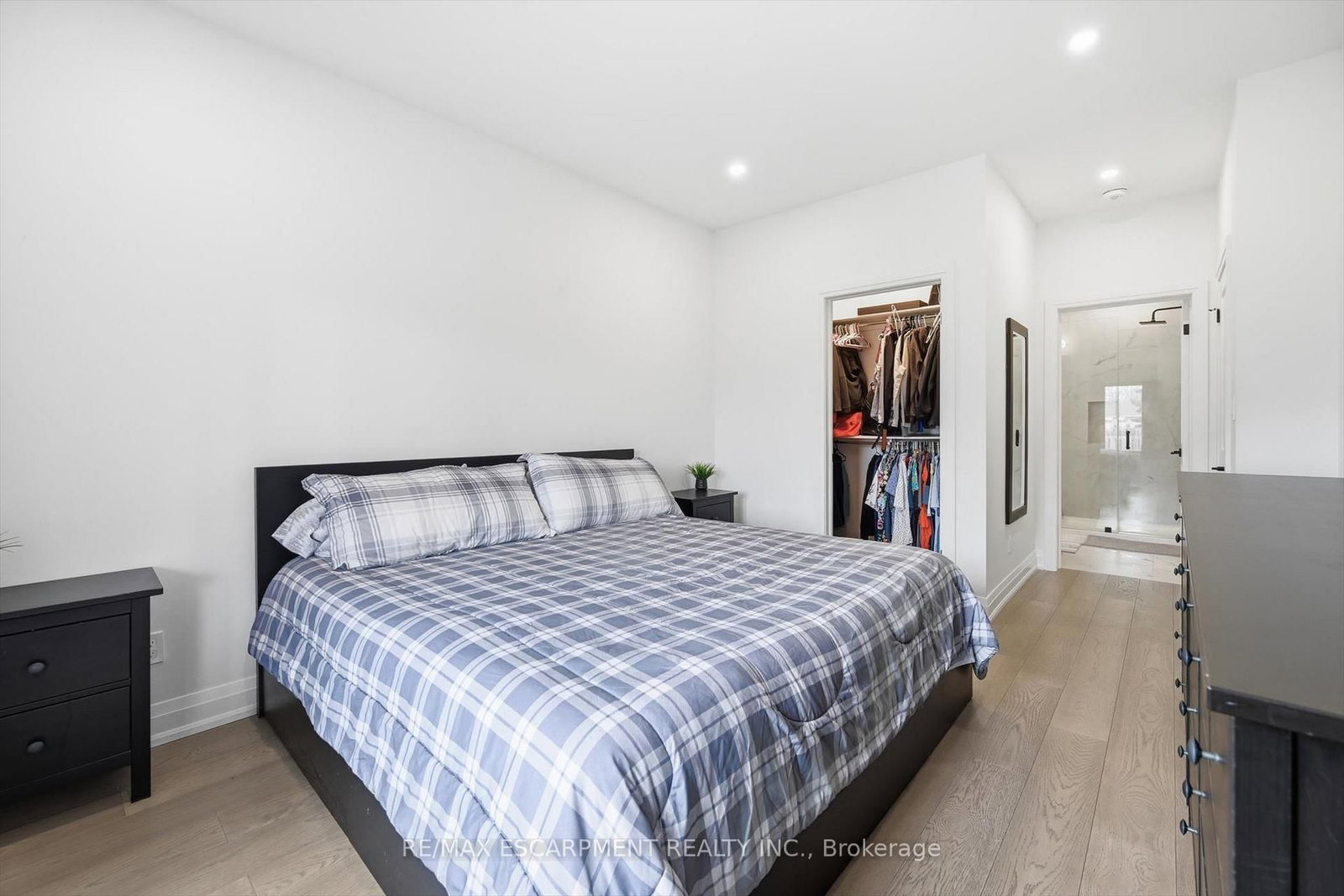 4 Harvard Court - Photo 22