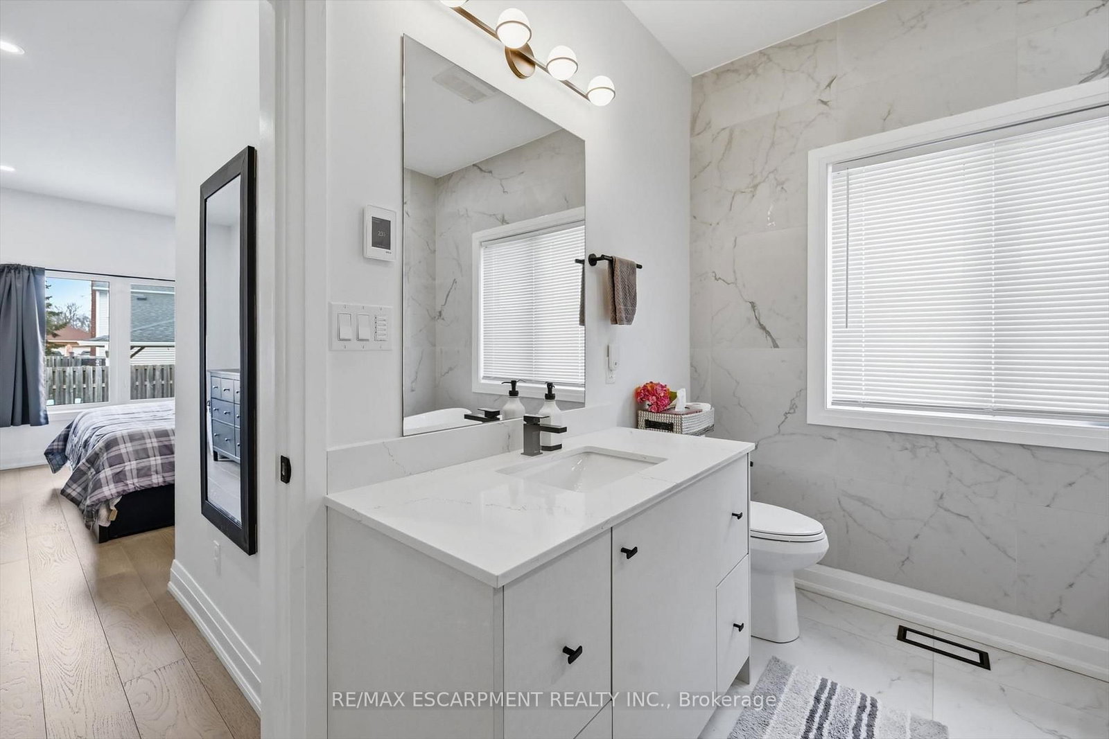 4 Harvard Court - Photo 23