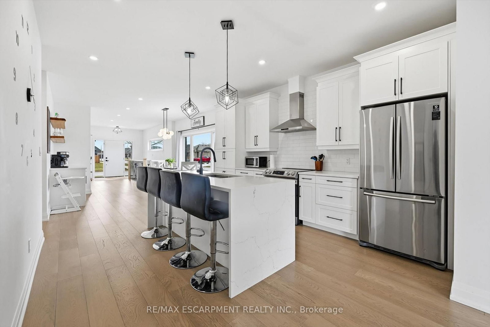 4 Harvard Court - Photo 25