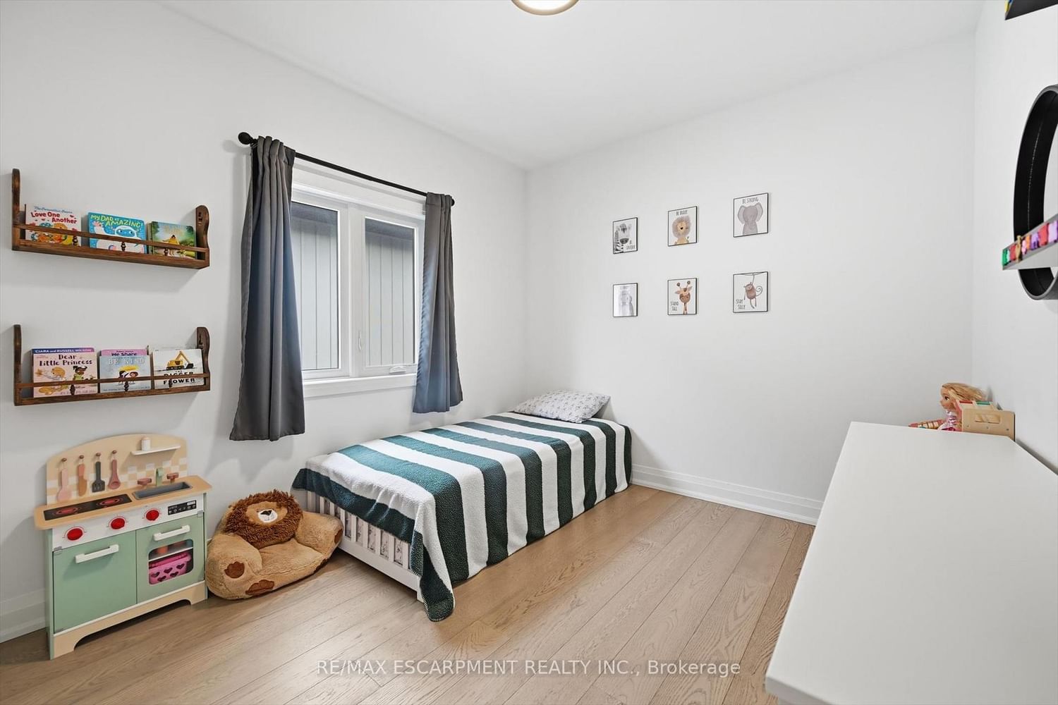 4 Harvard Court - Photo 26