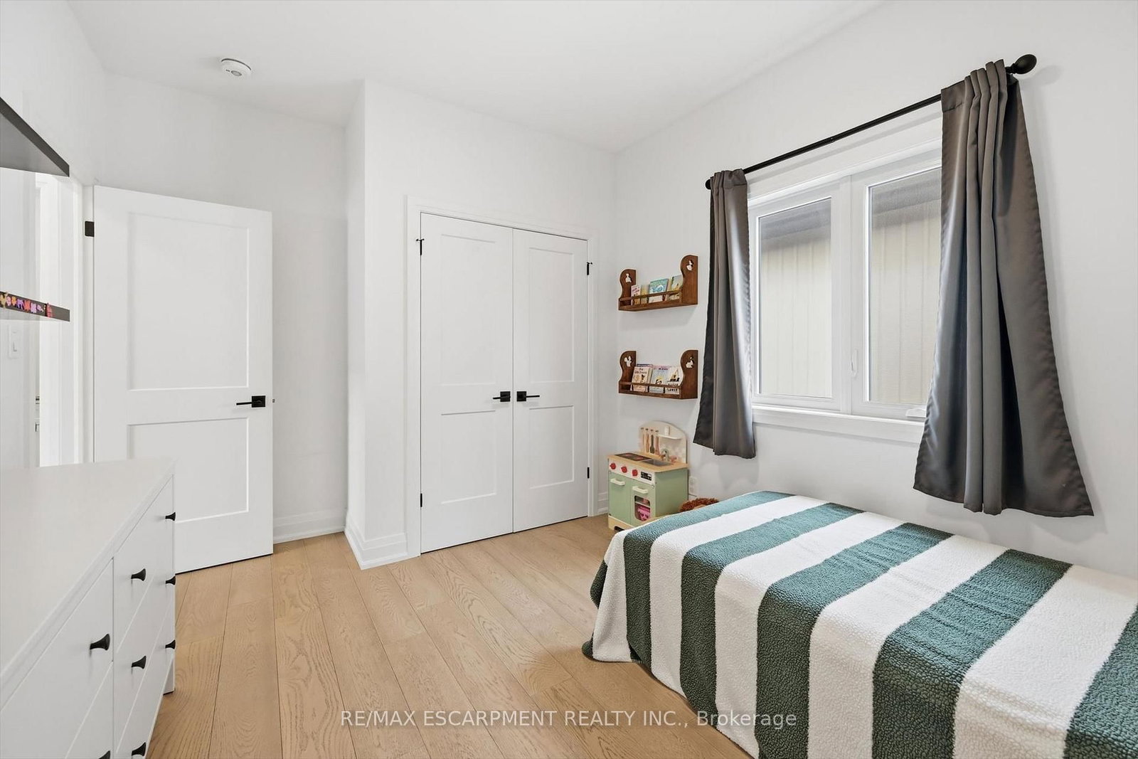 4 Harvard Court - Photo 27