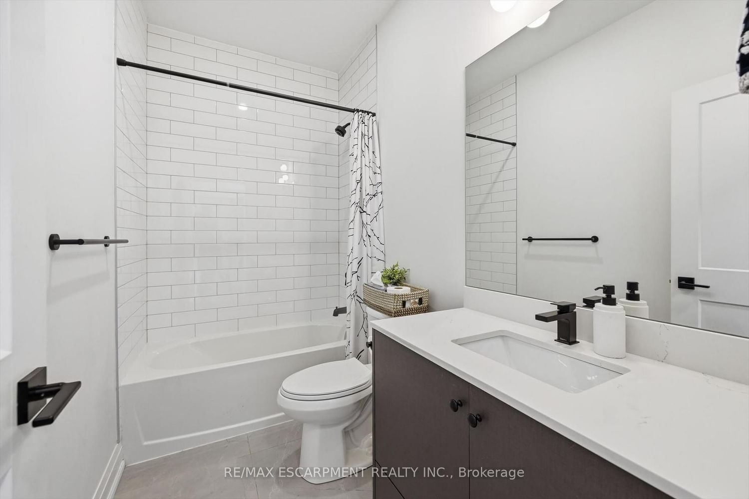 4 Harvard Court - Photo 28