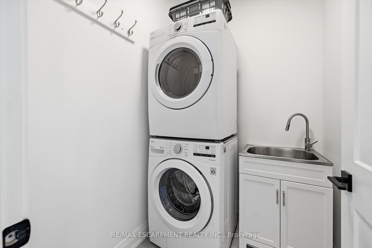 4 Harvard Court - Photo 29