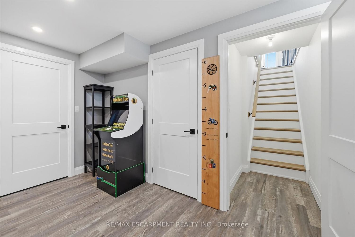 4 Harvard Court - Photo 30