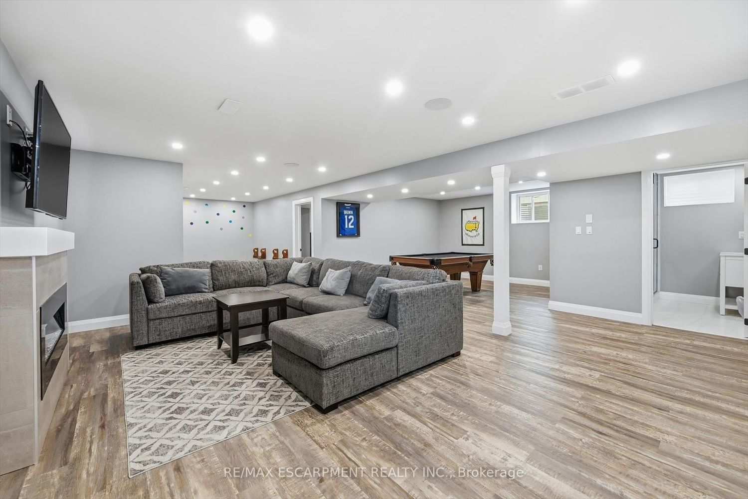 4 Harvard Court - Photo 31