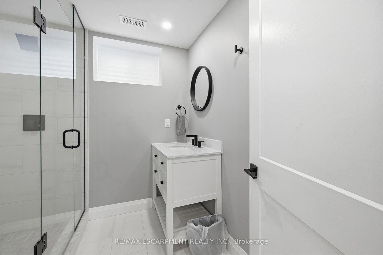 4 Harvard Court - Photo 33