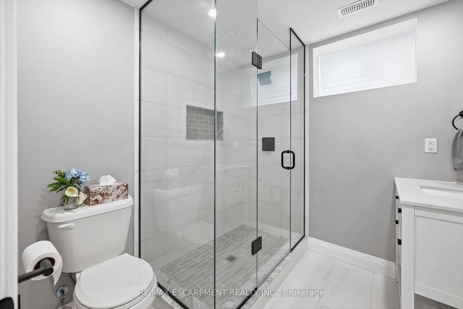 4 Harvard Court - Photo 34