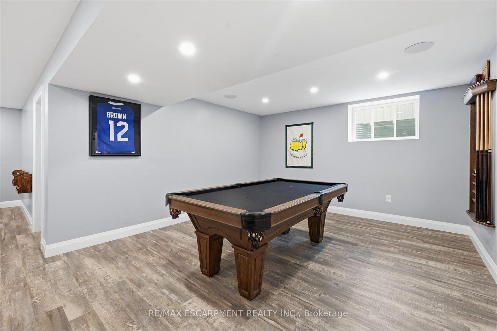 4 Harvard Court - Photo 35