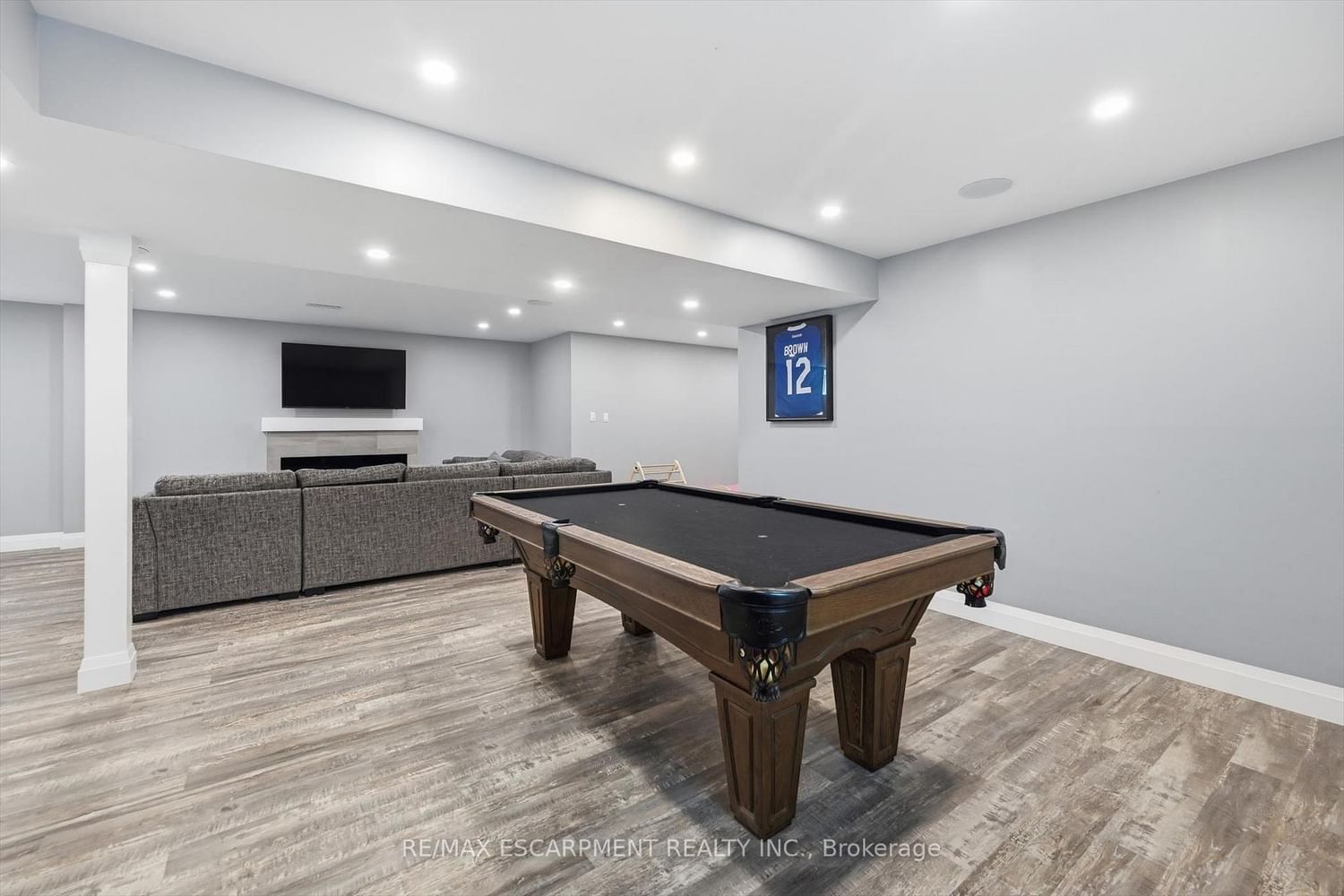 4 Harvard Court - Photo 36