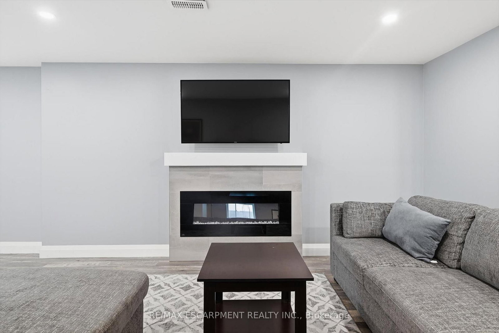 4 Harvard Court - Photo 37