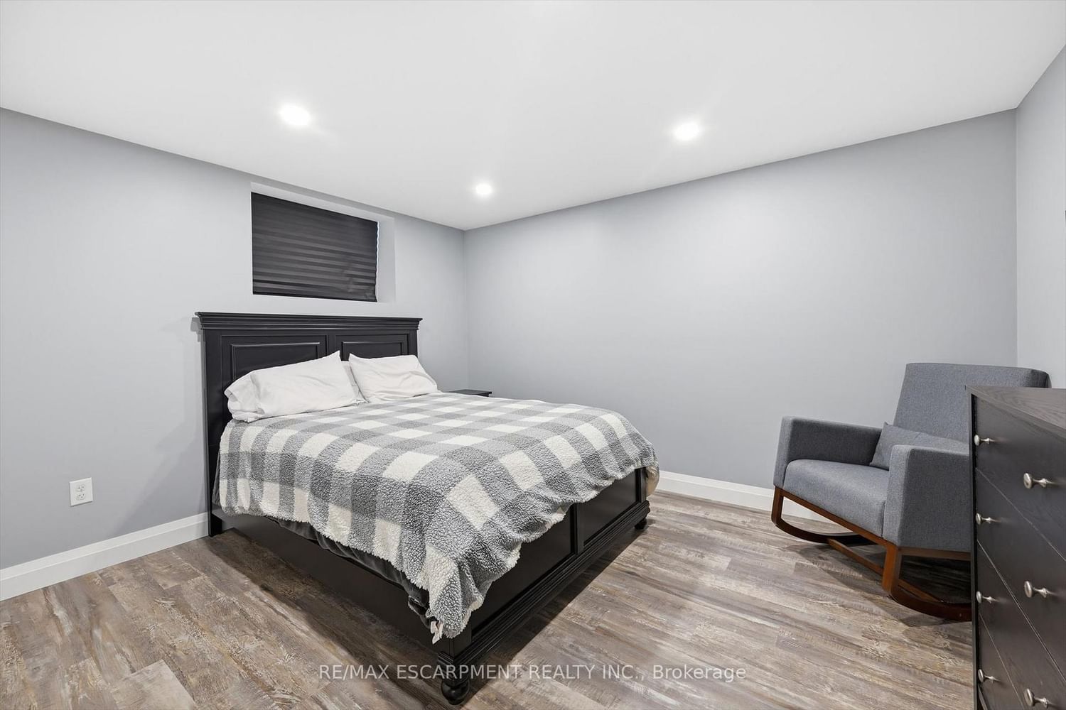 4 Harvard Court - Photo 39