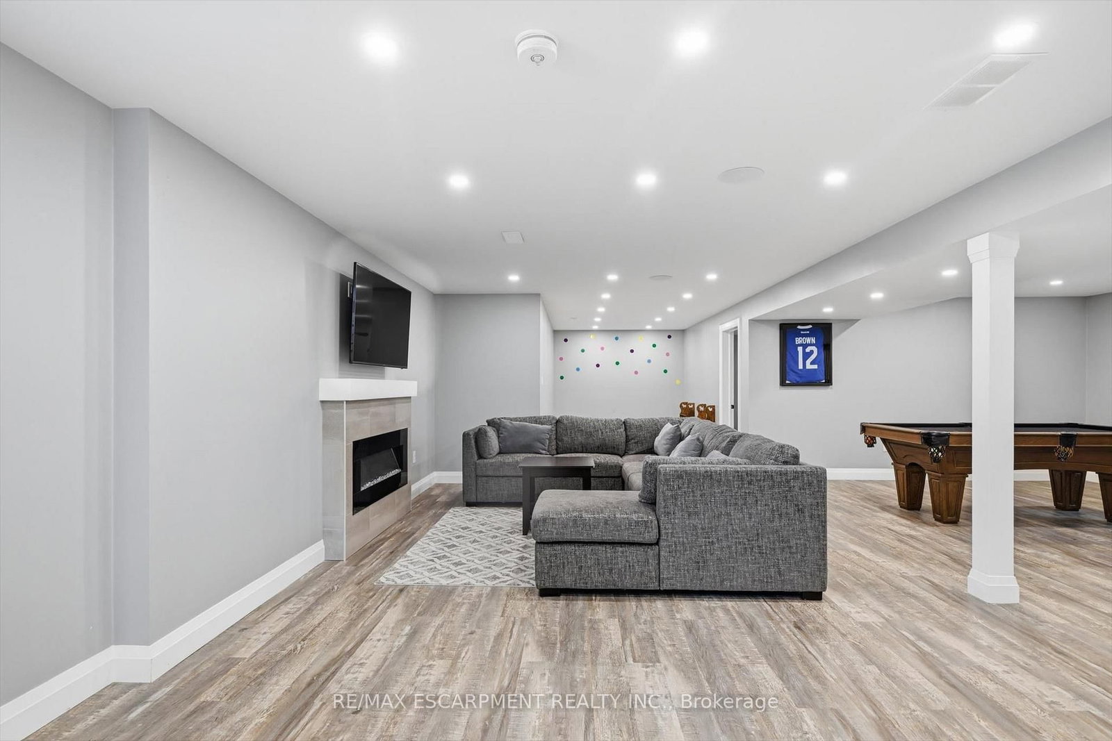 4 Harvard Court - Photo 41