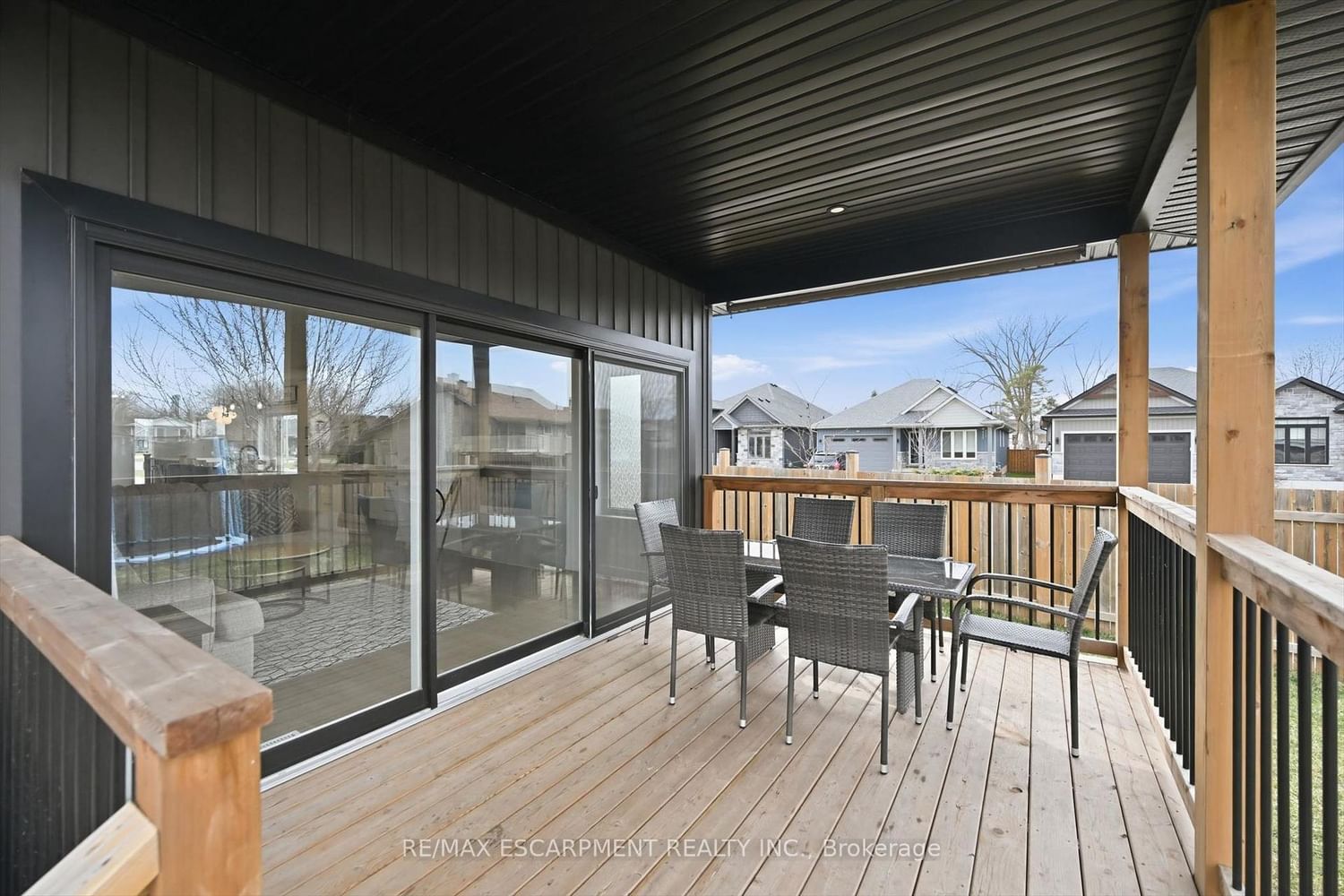 4 Harvard Court - Photo 42