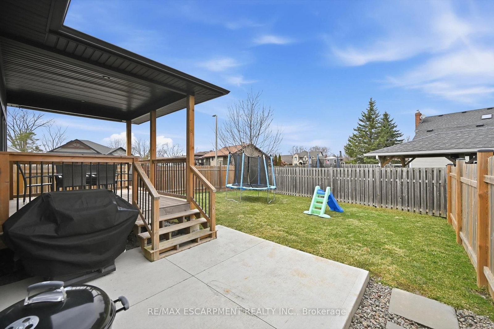 4 Harvard Court - Photo 43