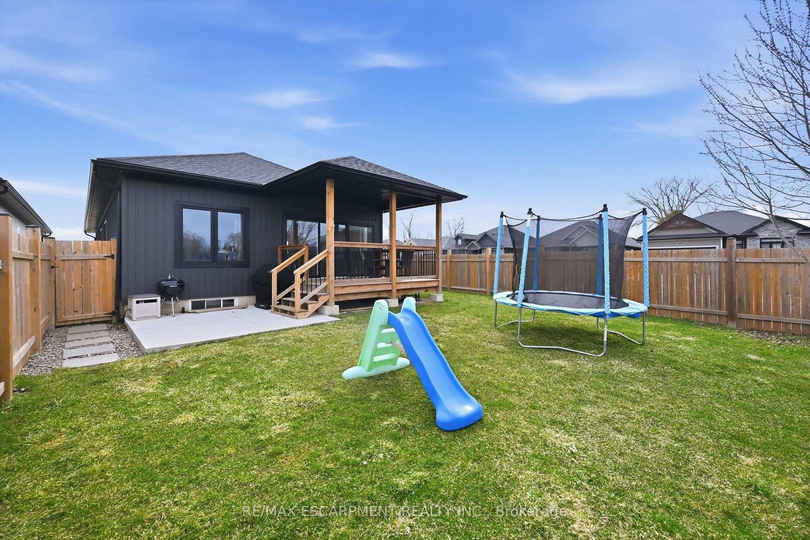 4 Harvard Court - Photo 44