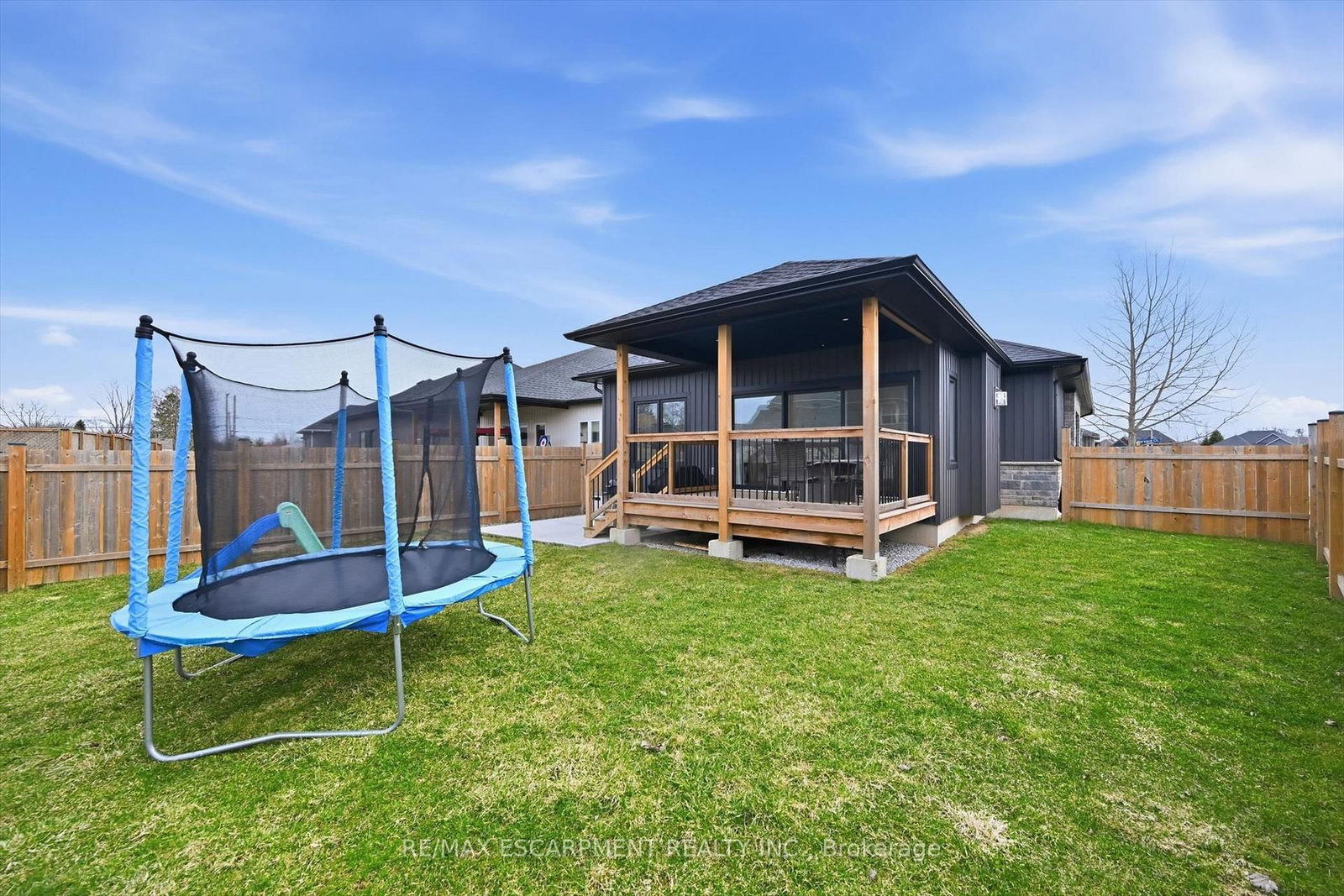 4 Harvard Court - Photo 45