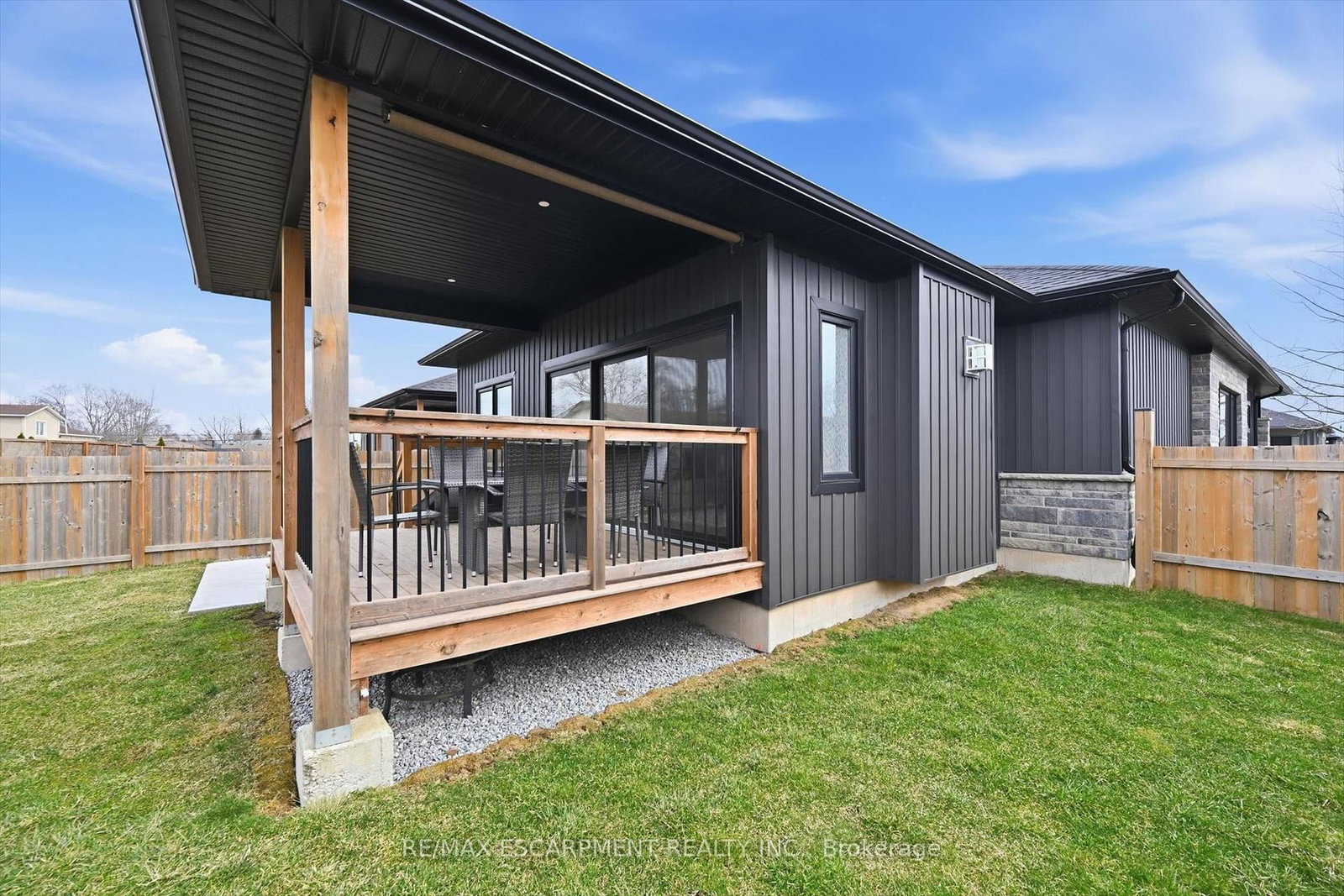 4 Harvard Court - Photo 47