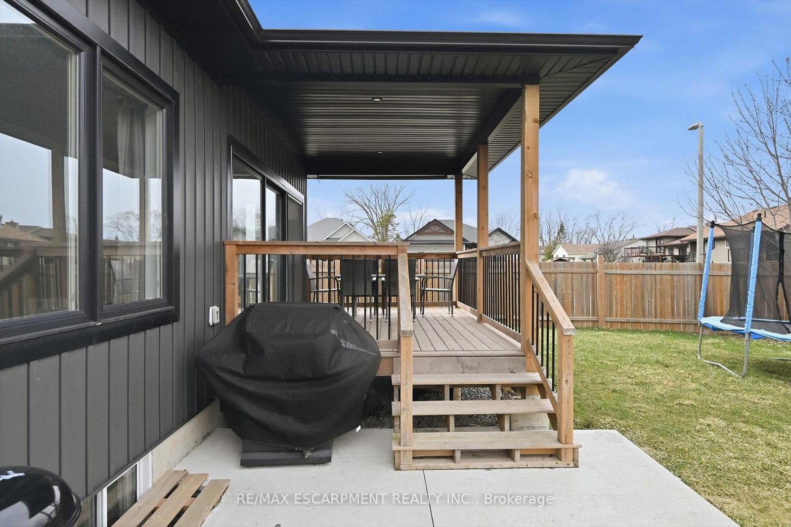 4 Harvard Court - Photo 48