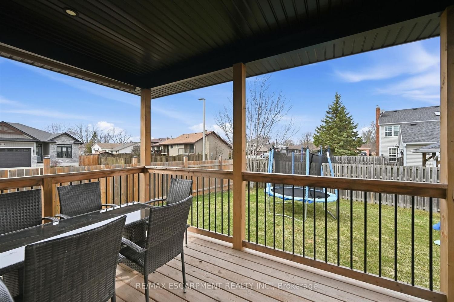 4 Harvard Court - Photo 49