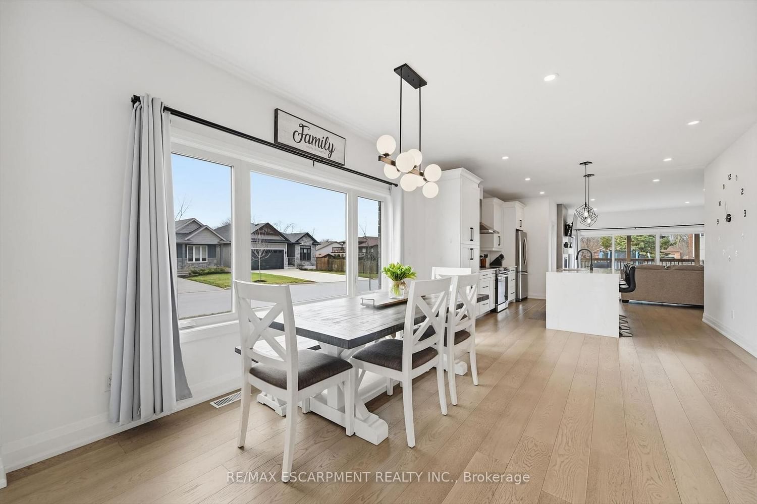 4 Harvard Court - Photo 5