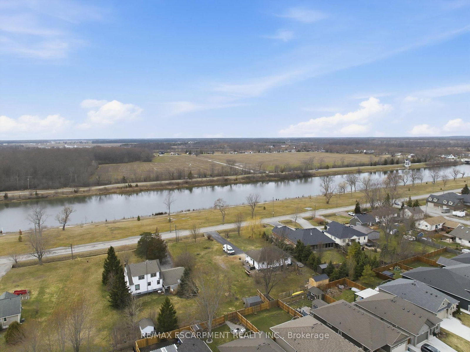 4 Harvard Court - Photo 50