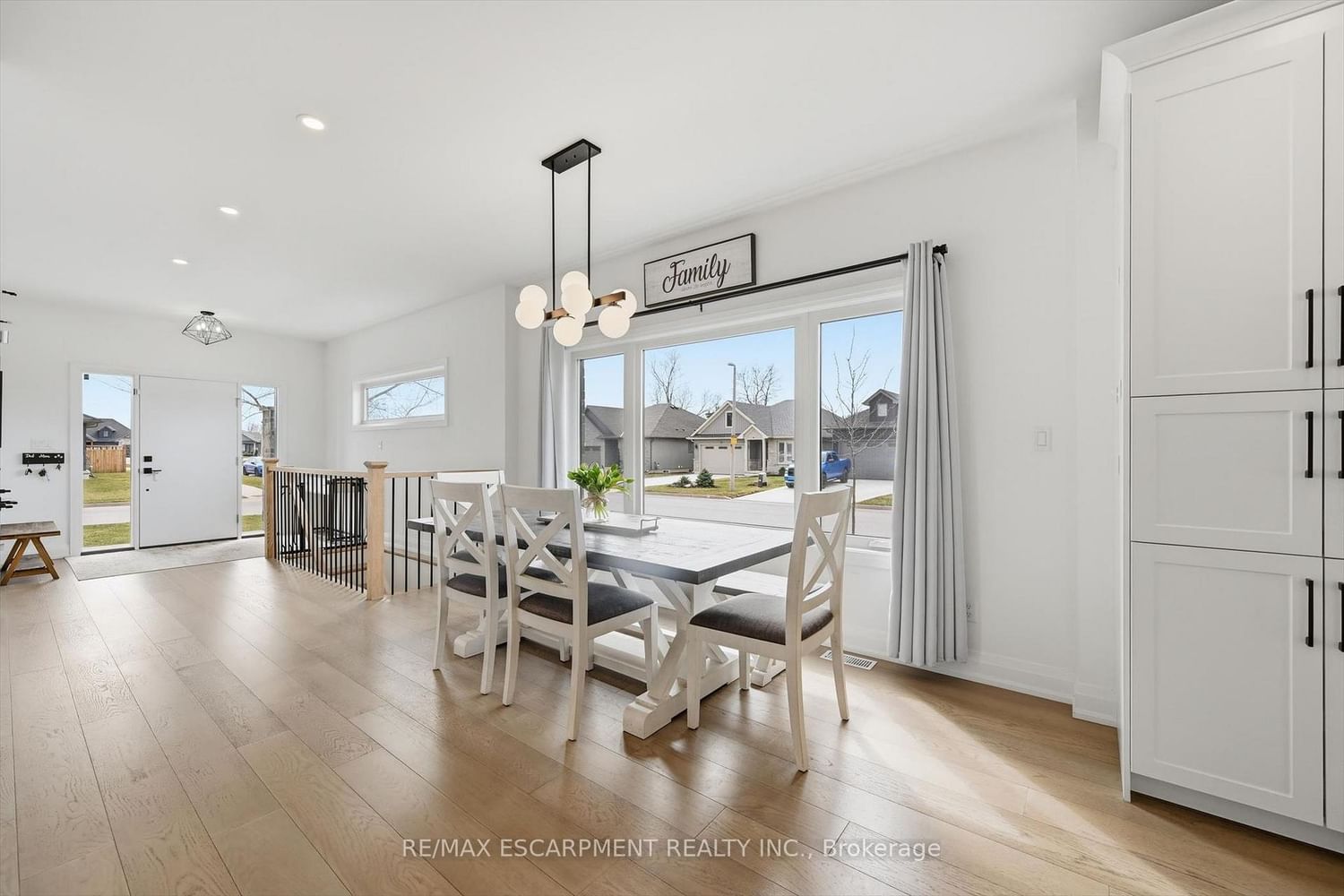 4 Harvard Court - Photo 6