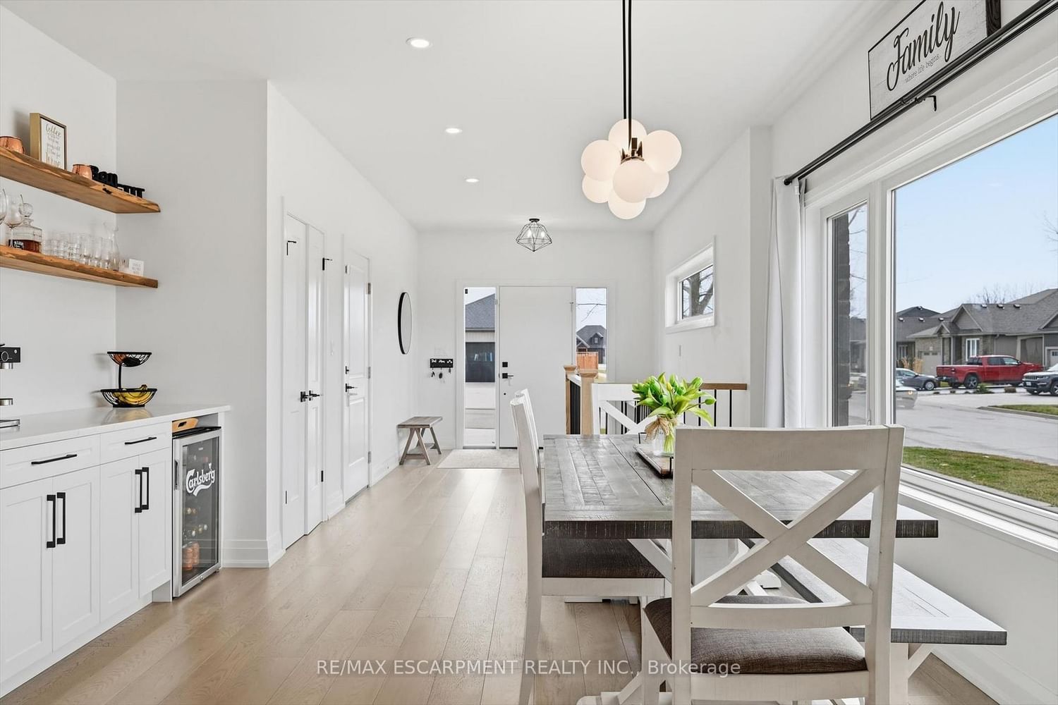 4 Harvard Court - Photo 7