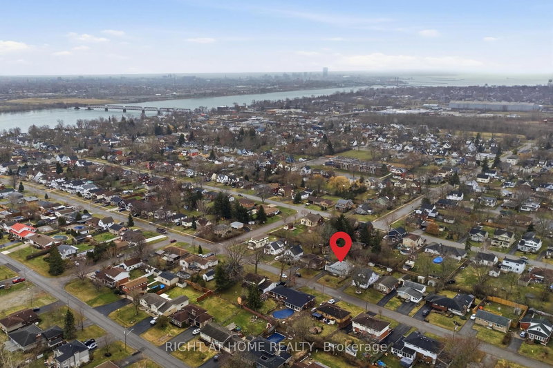 home for sale on 313 Bowen Road