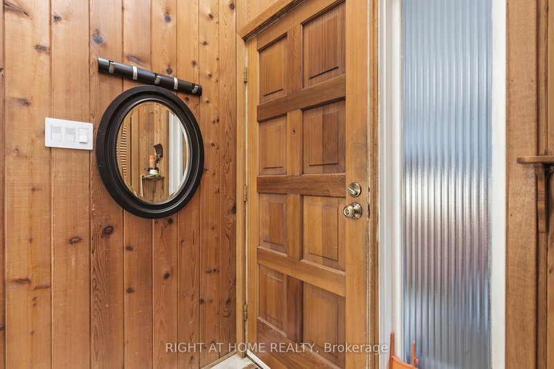 313 Bowen Rd, Fort Erie, L2A 2Z1 | Image 3