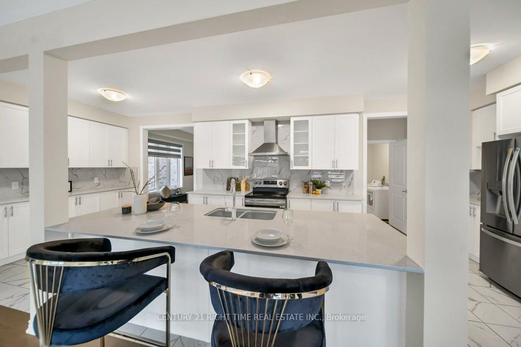 285 broadacre Drive - Photo 16