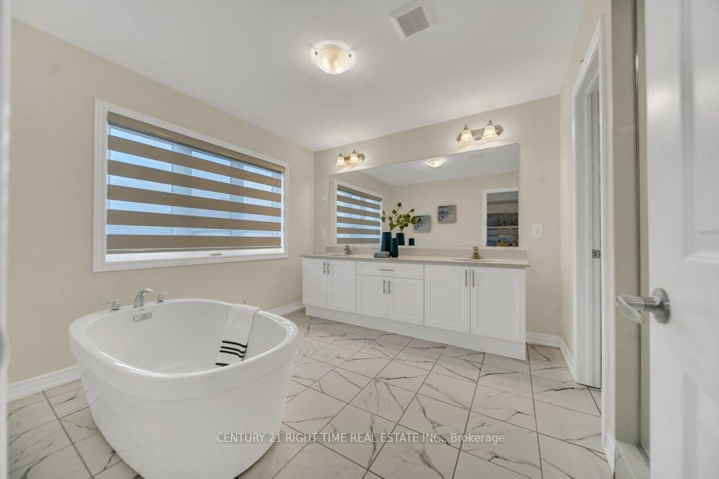 285 broadacre Drive - Photo 24