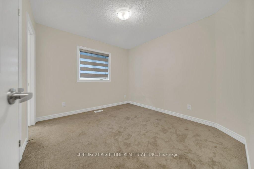 285 broadacre Drive - Photo 29