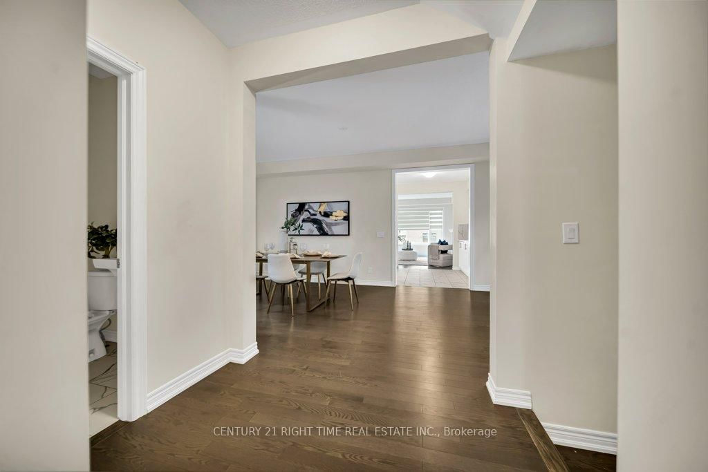 285 broadacre Drive - Photo 6