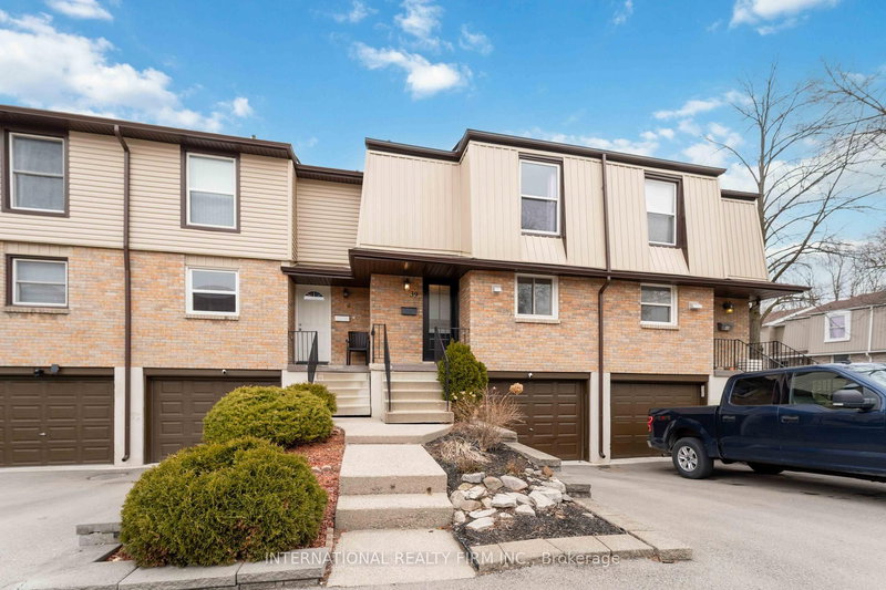 home for sale on 39-10 Angus Road