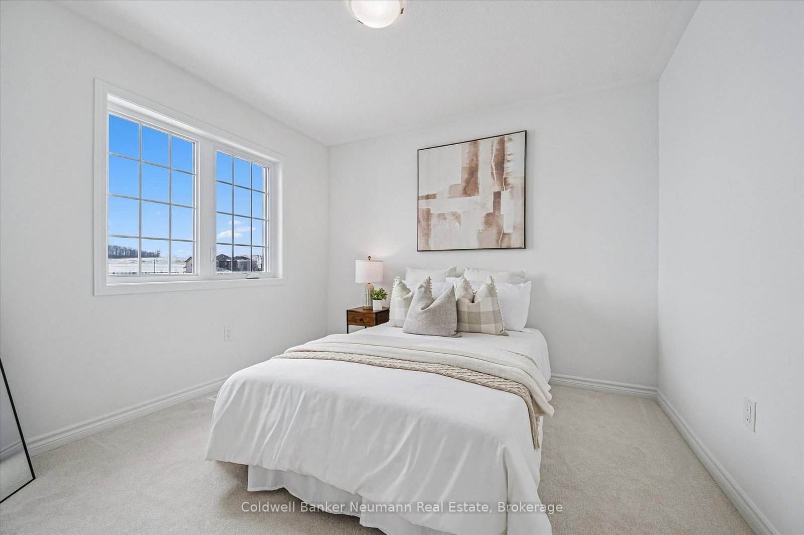 232 Stamson Street - Photo 10