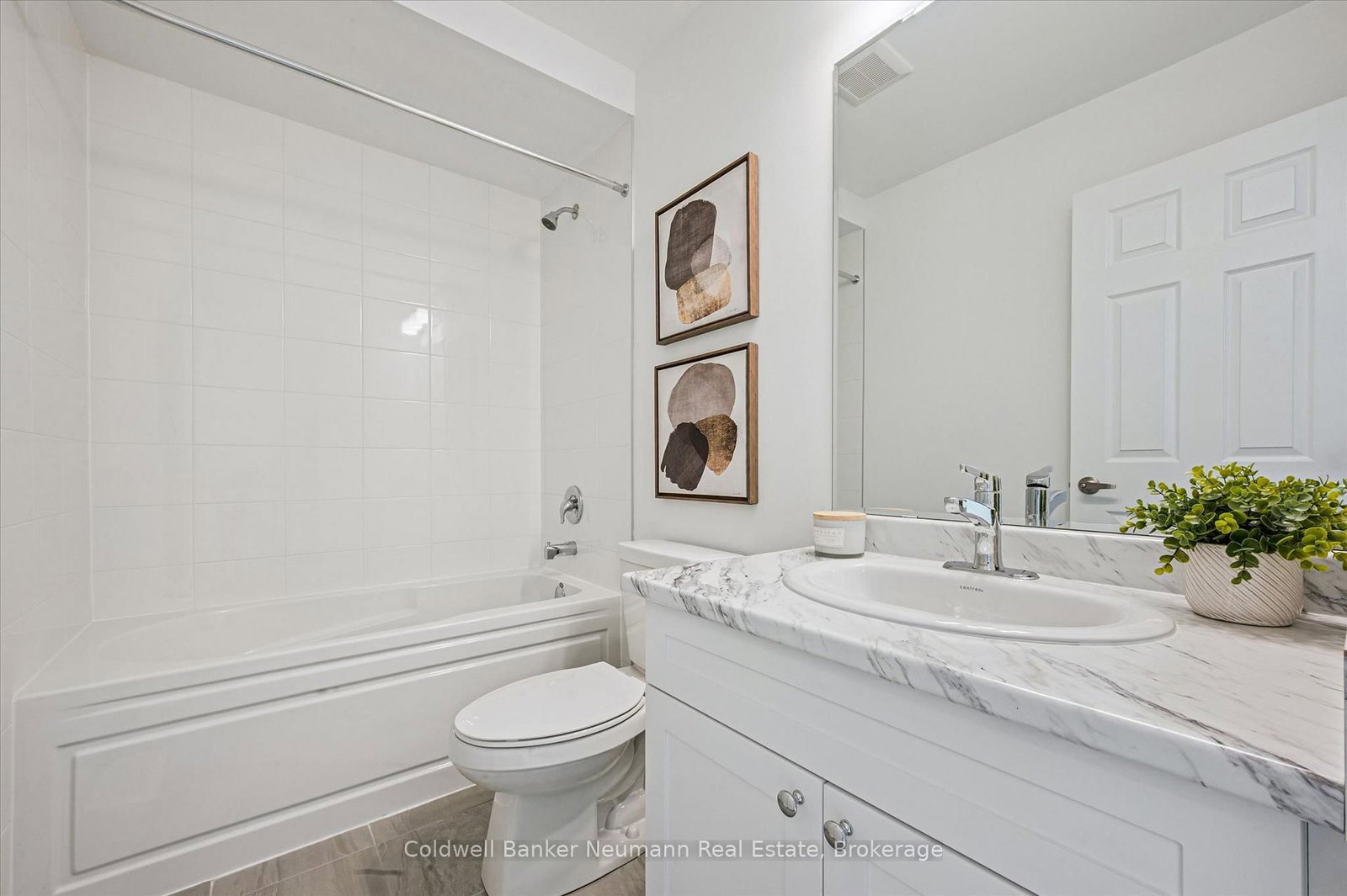 232 Stamson Street - Photo 11